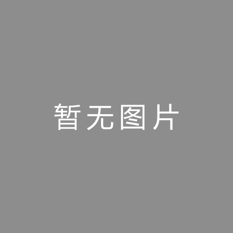 成华区车辆抵押贷款注意事项
